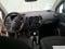 preview Renault Captur #4