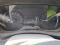 preview Citroen Jumpy #3