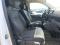 preview Citroen Jumpy #5