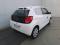 preview Citroen C1 #1