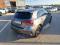 preview Mercedes A 250 #1