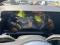 preview Mercedes GLA 200 #3