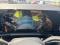preview Mercedes GLA 200 #4