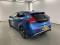 preview Volvo V40 #2