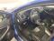preview Volvo V40 #4