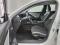 preview Opel Astra #4