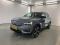 preview Volvo XC40 #0
