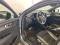 preview Volvo XC40 #4
