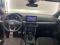 preview Seat Tarraco #5