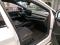 preview Skoda Enyaq #4