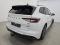 preview Skoda Enyaq #4