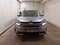 preview Citroen C4 Aircross #0