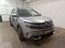 preview Citroen C4 Aircross #1