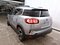 preview Citroen C4 Aircross #3