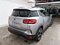 preview Citroen C4 Aircross #4