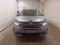 preview Citroen C4 Aircross #0