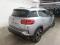 preview Citroen C4 Aircross #3