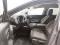 preview Citroen C4 Aircross #5