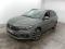 preview Fiat Tipo #2