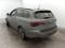 preview Fiat Tipo #3