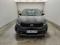 preview Kia Sorento #0