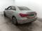 preview Mercedes A-Class #4
