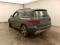 preview Mercedes GLB 200 #2