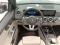 preview Mercedes GLB 200 #5