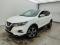 preview Nissan Qashqai #1