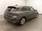 preview Opel Astra #4