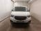preview Opel Combo #0