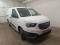 preview Opel Combo #1