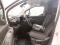 preview Opel Combo #5