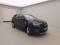 preview Opel Grandland X #1