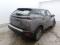 preview Peugeot 2008 #4
