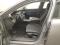 preview Peugeot 308 #5