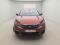 preview Peugeot 3008 #0