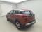 preview Peugeot 3008 #3