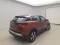 preview Peugeot 3008 #4