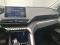 preview Peugeot 3008 #5