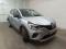 preview Renault Captur #1