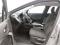 preview Renault Captur #5