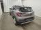 preview Renault Captur #4