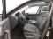 preview Volkswagen Tiguan #5
