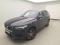 preview Volvo XC90 #3