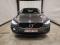 preview Volvo Other #0