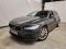 preview Volvo Other #3