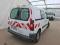 preview Citroen Berlingo #2