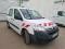 preview Citroen Berlingo #3