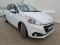 preview Peugeot 208 #3